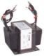 Picture of 9T58K1878 ABB