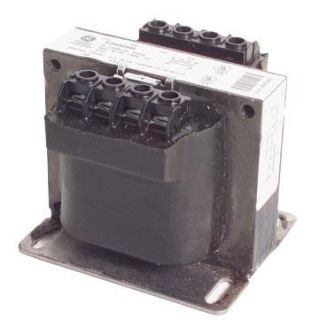 Picture of 9T58K2873G48 ABB
