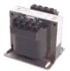 Picture of 9T58K4504G09 ABB