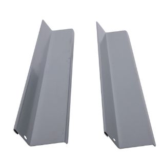 Picture of 9T18Y4317G08 ABB