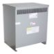 Picture of 9T83B4011G26 ABB