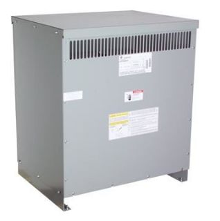 Picture of 9T83B4310G22 ABB