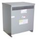 Picture of 9T84B4003G23 ABB