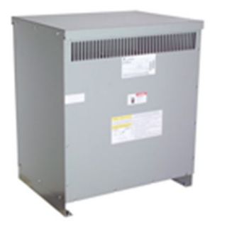 Picture of 9T84B4004G22 ABB