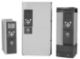 Picture of 6KGP23003X9XXXA1 ABB