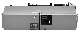 Picture of ADSVMA480D ABB