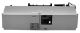 Picture of ADSVMA480D ABB