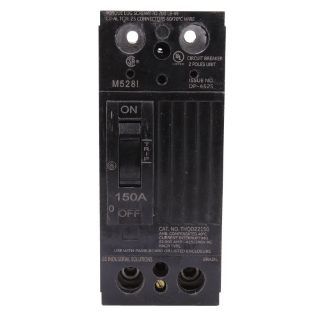 Picture of THQD22150 ABB