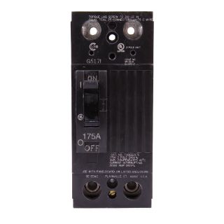 Picture of THQD22175 ABB