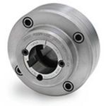 Picture for category Rigid Couplings