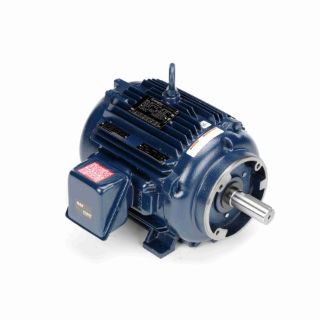 Picture of Y510 MAR