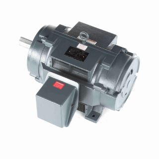 Picture of Y218 MAR