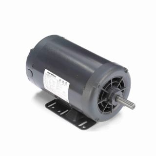 Picture of K022 MAR