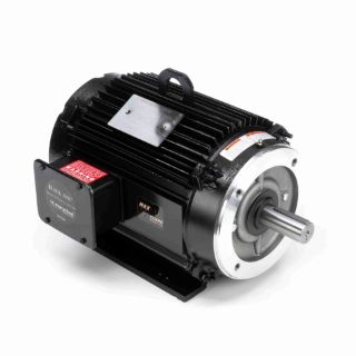Picture of Y560 MAR