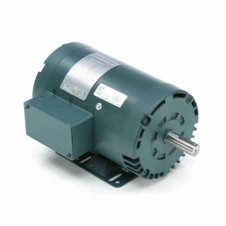 Picture of U759 LEE