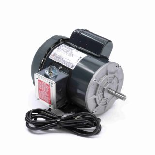 Picture of T015 LEE