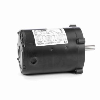 Picture of Y375 MAR