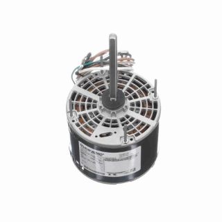 Picture of X418 MAR