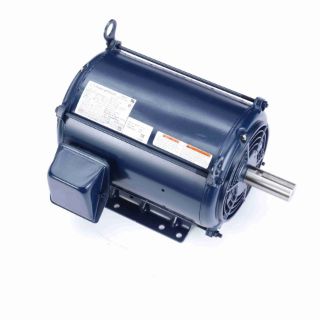 Picture of Y490 MAR