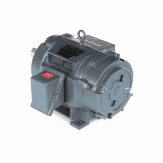 Picture of Y215 MAR
