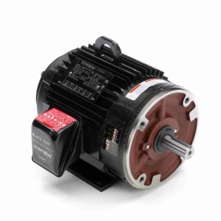 Picture of Y540 MAR