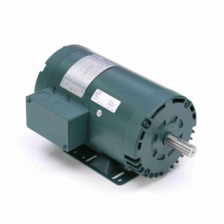 Picture of U760 LEE