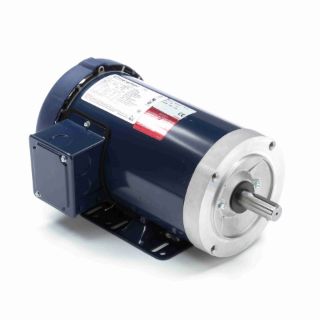 Picture of GT1206 LEE