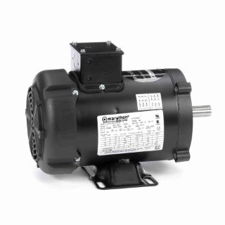 Picture of Y523 MAR