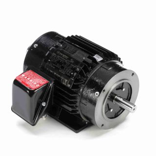 Picture of Y285 LEE