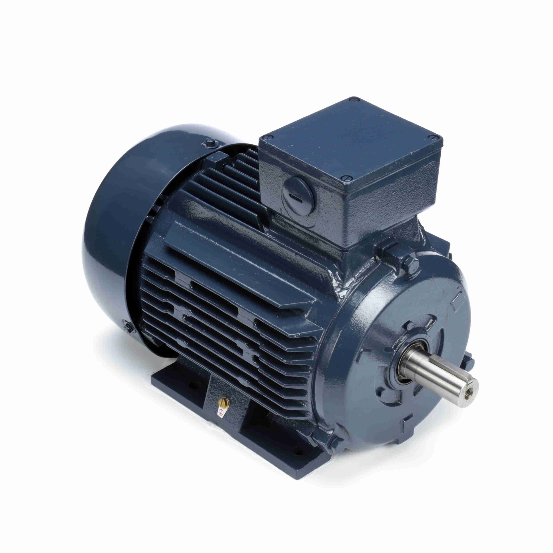 R322A MAR | Marathon Electric Motors R322A- CBT Company Industrial ...