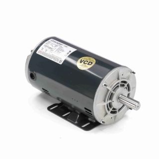 Picture of K048 MAR