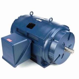 Picture of U795 MAR