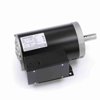 Picture of Z506A MAR