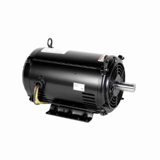 Picture of Z125 MAR