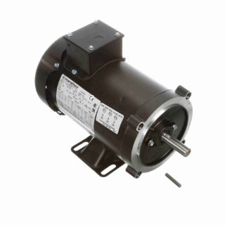 Picture of Y508 MAR