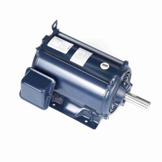 Picture of E1002 MAR