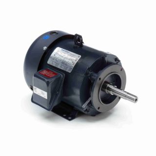 Picture of GT3109 MAR