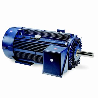 Picture of Y256 MAR