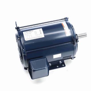 Picture of E907A MAR