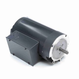 Picture of G274A MAR