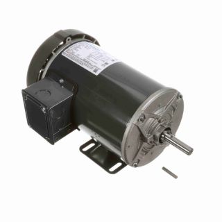 Picture of G347A MAR