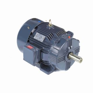 Picture of GT1031A MAR