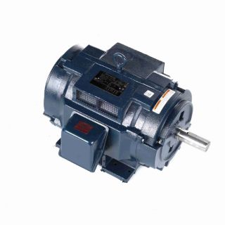 Picture of H186B MAR