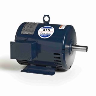 Picture of H191B MAR