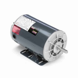 Picture of K022B MAR