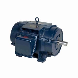 Picture of U794 MAR