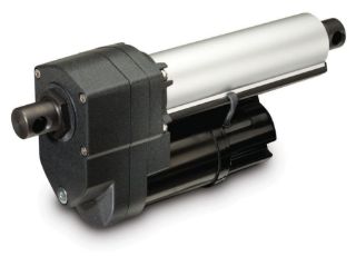 Picture of K2ESO2OPQSG05-24V-BRL-16SIG THO