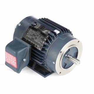 Picture of 810546.00 LEE