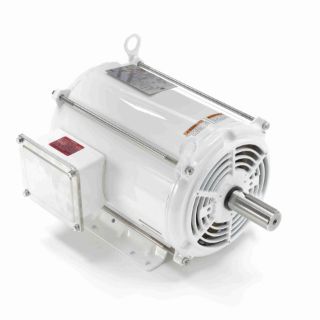 Picture of LM34426 LEE