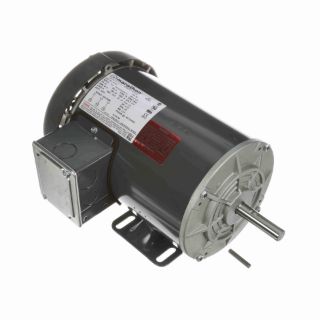Picture of G363A MAR
